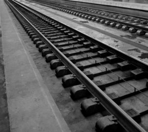 Obras nacionales (27/02/06/2013)