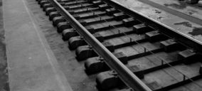 Obras nacionales (27/02/06/2013)