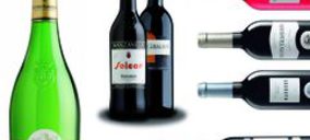 Barbadillo crece un 5% impulsado por las exportaciones