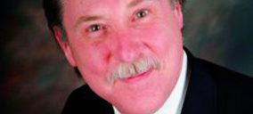 Robert Priddy, presidente de AWC: Canarias representa un enclave estratégico para nuestro modelo de negocio