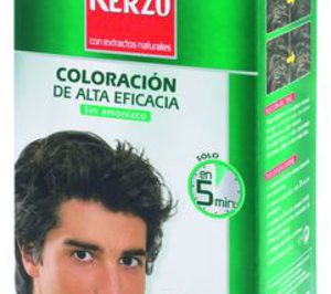 Eugene Perma inicia su recuperación