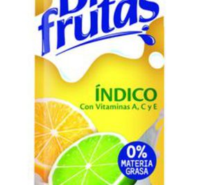 Crece la oferta en lata de Bifrutas