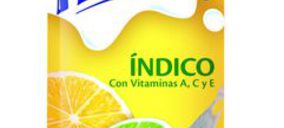 Crece la oferta en lata de Bifrutas