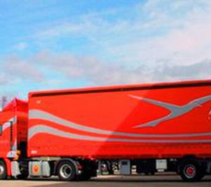 Altrans Fast Cargo abre nueva delegación
