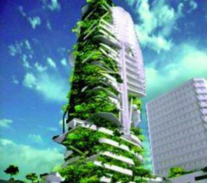 El Cabildo agilizará el proyecto hotelero y de ocio Costa Afortunada, con más de 6.000 unidades alojativas