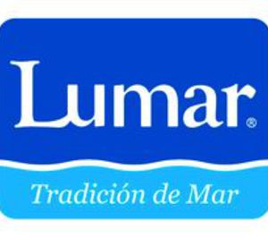 El auditor de Lumar cuestiona sus cuentas y su plan de negocio