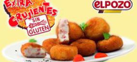 ElPozo entra de lleno en precocinados refrigerados