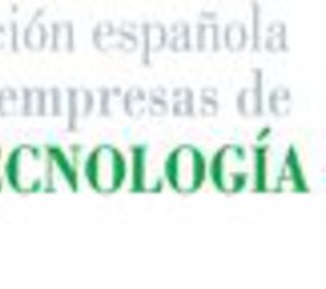 Las exportaciones palían el descenso de facturación del sector de tecnología sanitaria