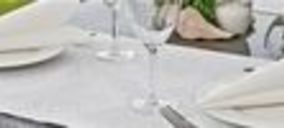 García de Pou pone en marcha una filial en Malta