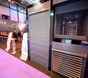 Perfilex España cesa actividad