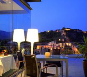 AC Hotels by Marriott lanza un programa de ventajas y descuentos para los clientes de Movistar