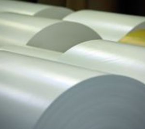 Ahlstrom subirá el precio del papel para packaging