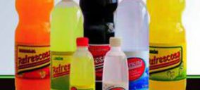 Lobeca a punto de desaparecer