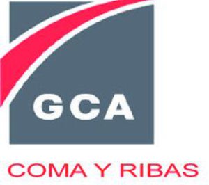 Coma y Ribas se traslada a unas nuevas instalaciones propias