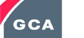 Coma y Ribas se traslada a unas nuevas instalaciones propias