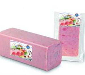 Ahumados Sabal presenta sus últimas novedades