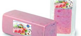 Ahumados Sabal presenta sus últimas novedades