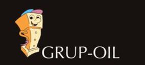 Grup-Oil inicia una nueva andadura tras vender su fondo de comercio a Conway
