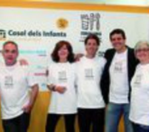 Caprabo se suma al proyecto de Ferran Adrià, La Fábrica del menjar Solidari