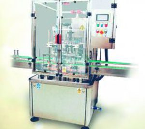 Aurum Process Technology entra en el sector del envasado