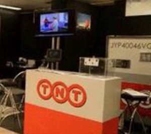 TNT lanza Pharmasafe