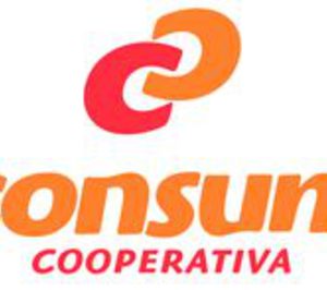 Consum anuncia sus proyectos para el presente 2013
