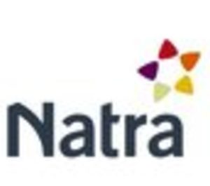 Natra salta el charco
