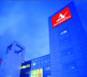 Autogrill implementa una plataforma de gestión comercial, desarrollada con Assertum Tecnología