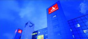 Autogrill implementa una plataforma de gestión comercial, desarrollada con Assertum Tecnología