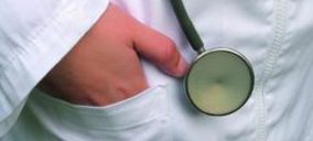 iGlobalmed firma un acuerdo de asistencia sanitaria con Clínica La Luz