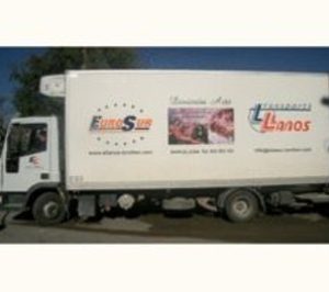 Aliance-Brother pone en marcha sus nuevas instalaciones