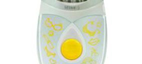 Scyse prepara nuevos proyectos