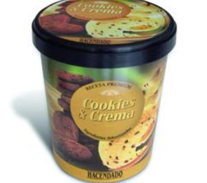 AIADHESA invertirá 5 M este ejercicio para poder asumir el crecimiento previsto hasta 2020