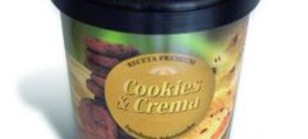 AIADHESA invertirá 5 M este ejercicio para poder asumir el crecimiento previsto hasta 2020