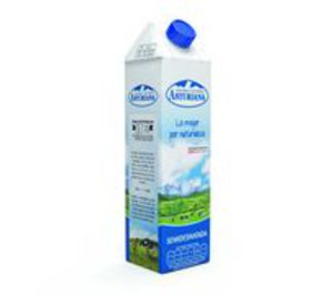 Tetra Pak y Capsa se alían para ser más sostenibles