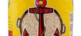 Arrocerías Rovira Ballester invierte en maquinaria