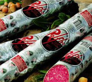 Luis Oliveras vuelve a mejorar sus instalaciones