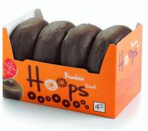 Panstar asume la fabricación de rosquillas fritas en Enguera