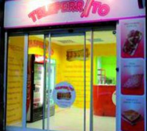 Teleperrito apertura en Manresa su primer franquiciado y mira a Andalucía