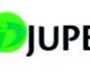 Juper Bat invirtió en mejoras el pasado año