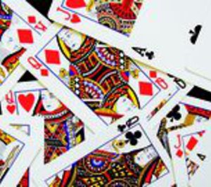 Cartamundi prevé un importante alza gracias a nuevos negocios