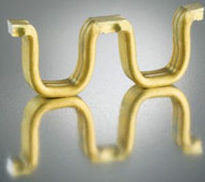 Vaessen Schoemaker supera los 14 M€