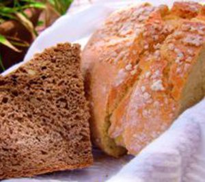 Indespan crece un 25% y mira al exterior