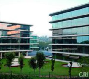 Grifols acuerda la compra de un 35% de la estadounidense Aradigm Corporation