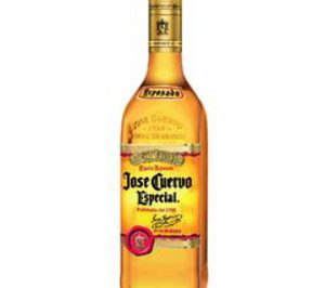 Grupo Zamora toma la distribución de José Cuervo
