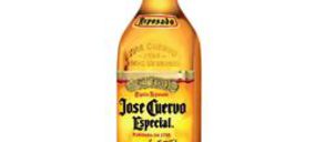 Grupo Zamora toma la distribución de José Cuervo