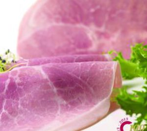 Capdevila Germans invertirá en ampliar su fábrica