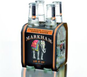 Grupo Osborne crece un 7% y mantiene beneficios