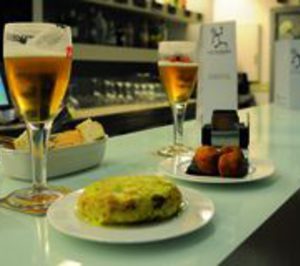 La Tortillita firma su segundo franquiciado, esta vez en Vigo