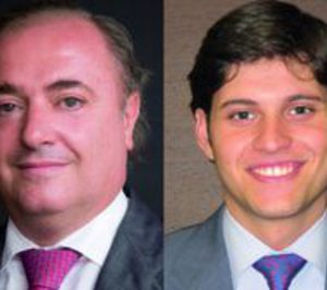 La Contratación en la cadena alimentaria